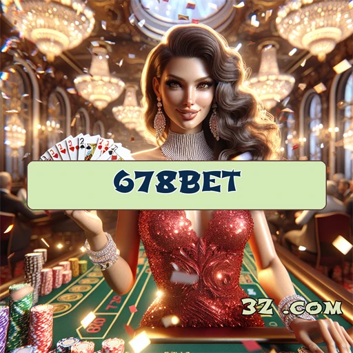 678bet Apostas esportivas