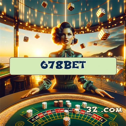 Confiança Total com 678bet: Jogue com Segurança