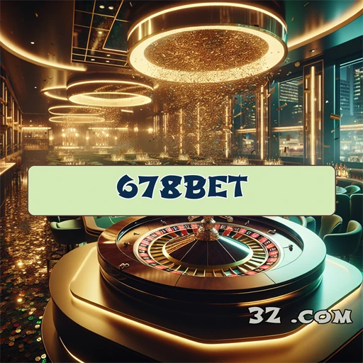 Facilitando o Login: A Experiência 678bet em Jogo