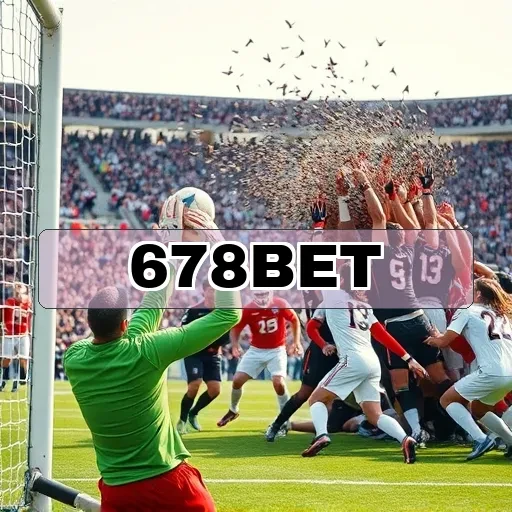 678bet Perguntas Frequentes