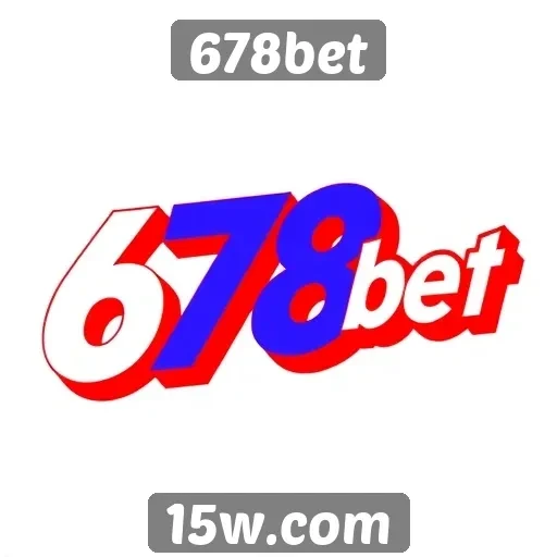 Promoções e bônus atraem usuários para 678bet