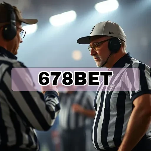 678bet Caça-Níqueis