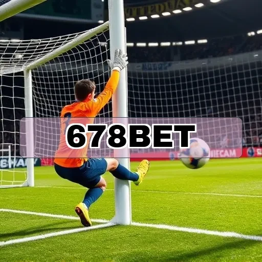 678bet VIP